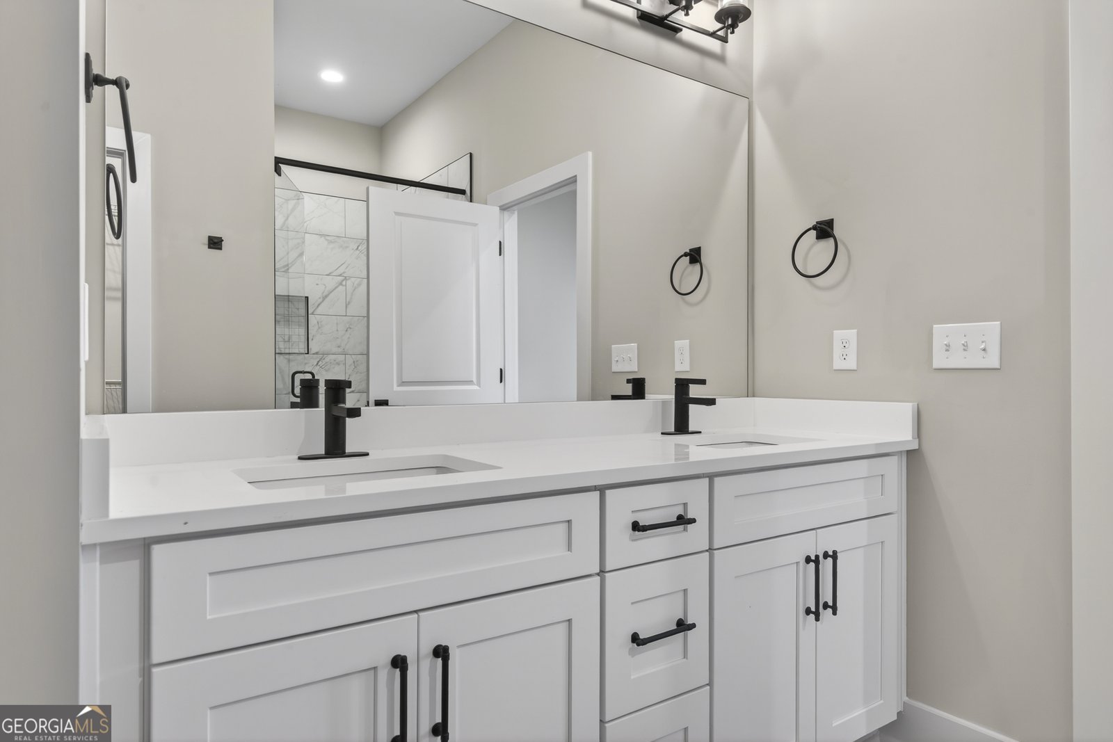 362 River Bend Drive Eatonton - Photo 32