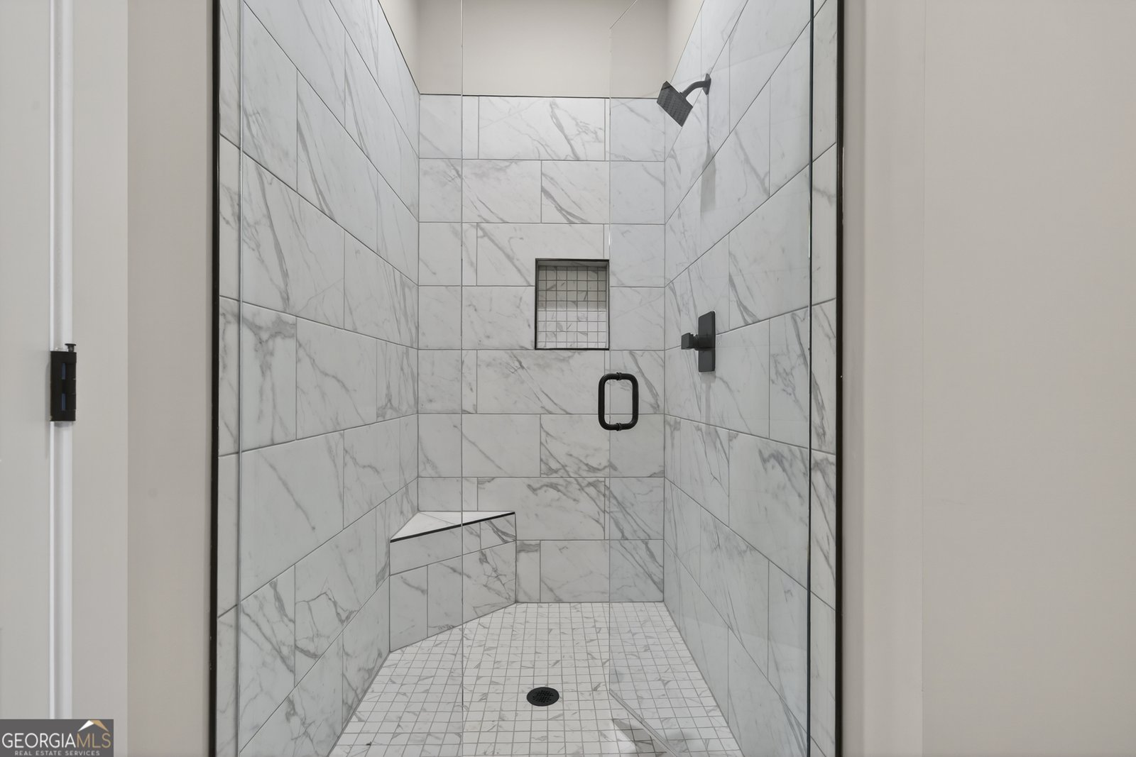 362 River Bend Drive Eatonton - Photo 33