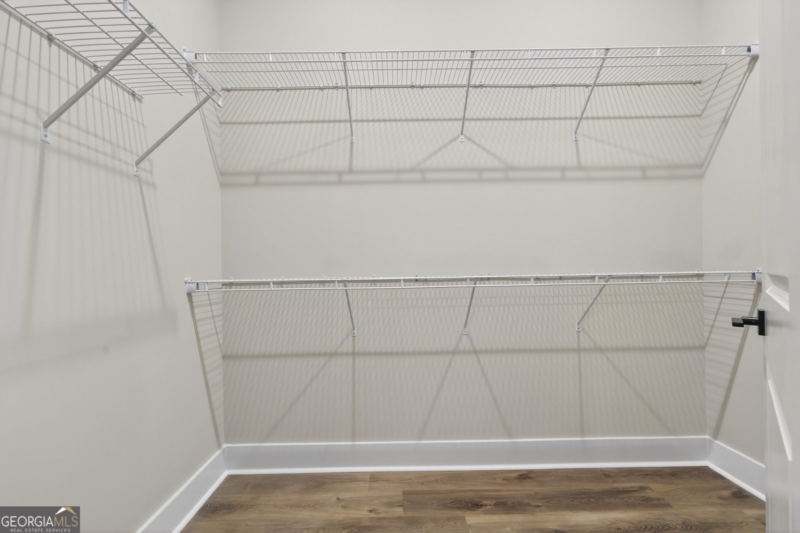 362 River Bend Drive Eatonton - Photo 35