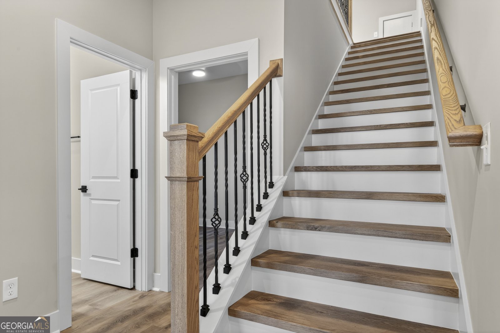 362 River Bend Drive Eatonton - Photo 36