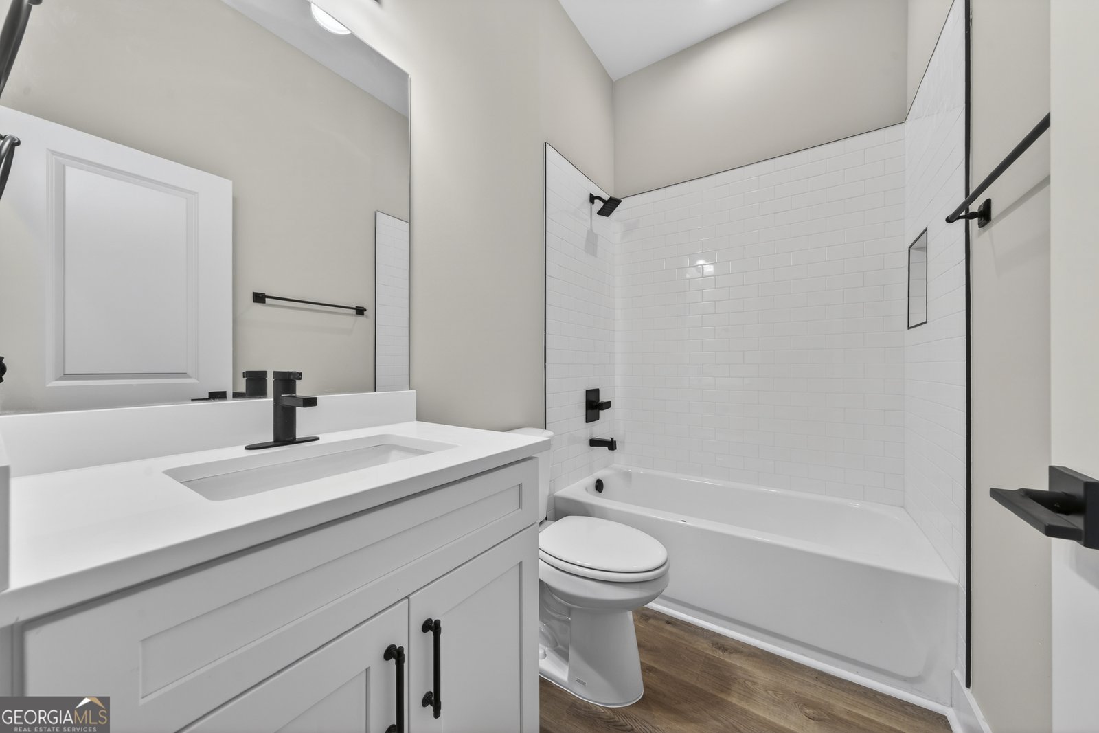 362 River Bend Drive Eatonton - Photo 37