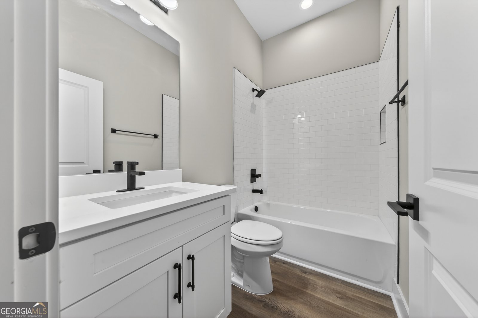 362 River Bend Drive Eatonton - Photo 38