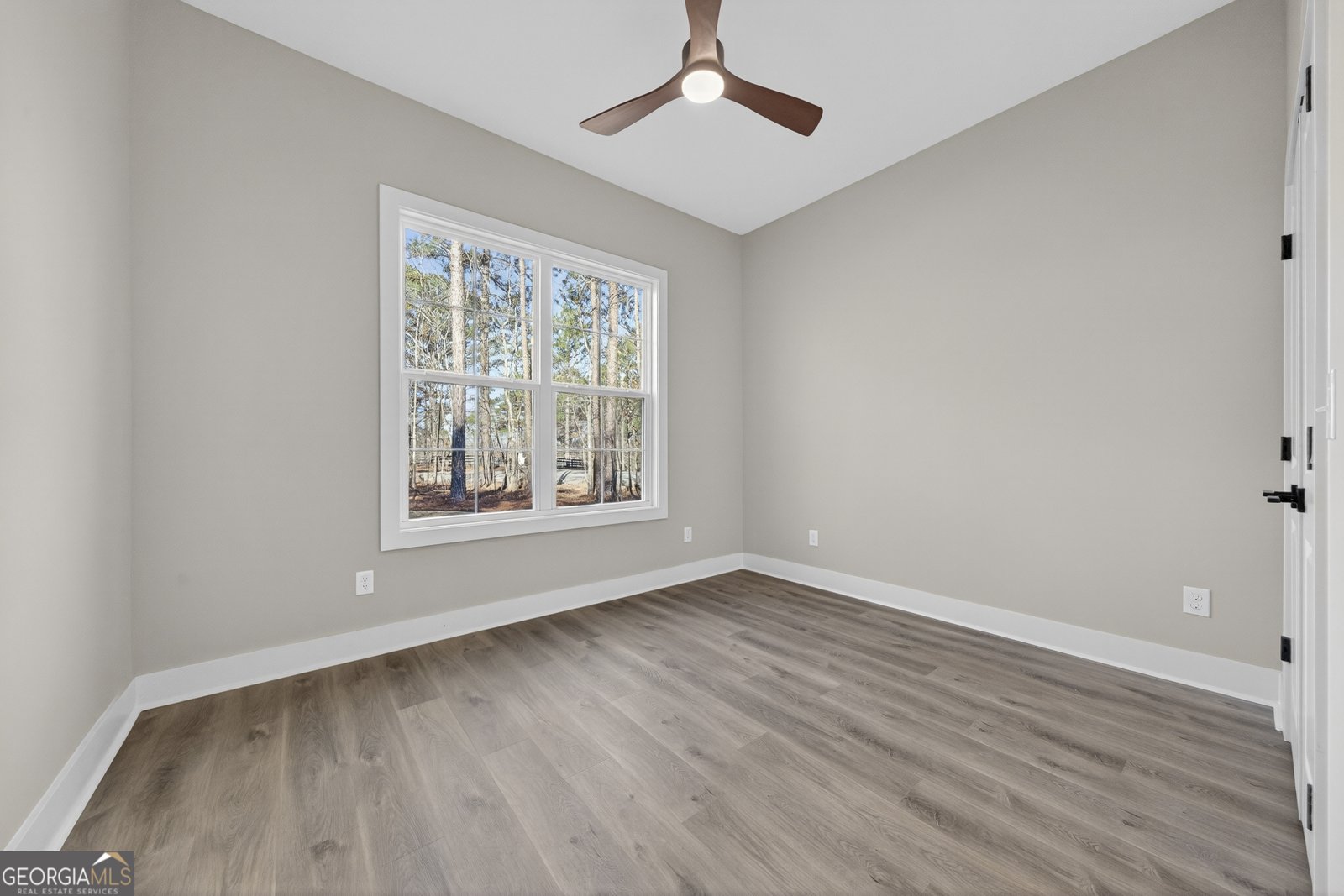 362 River Bend Drive Eatonton - Photo 39