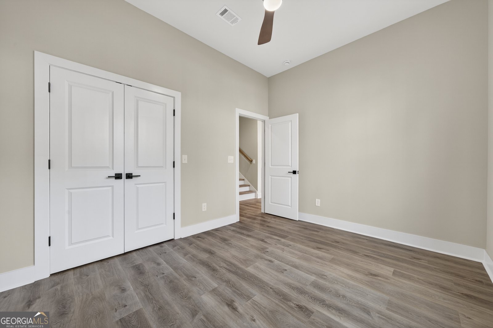 362 River Bend Drive Eatonton - Photo 40