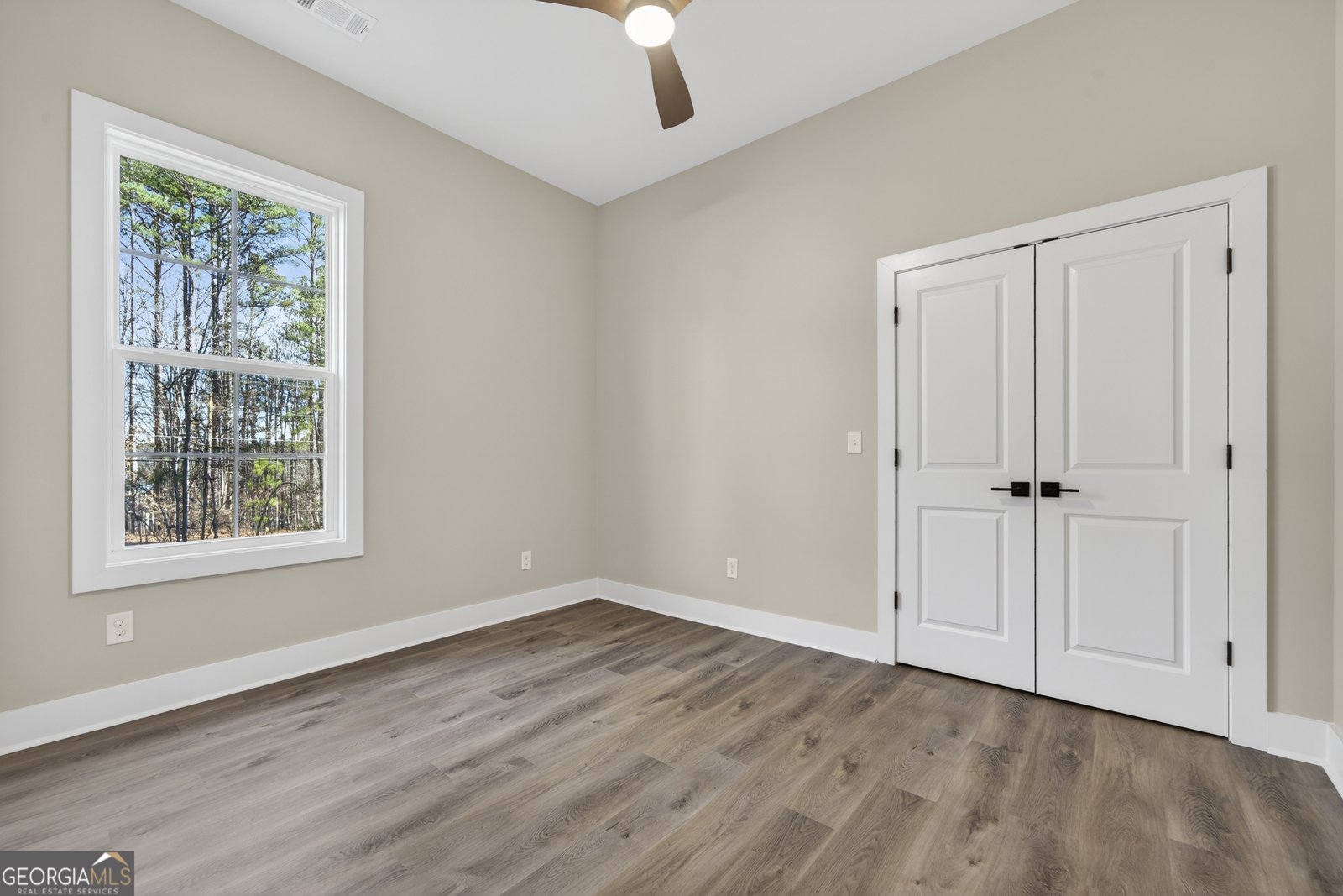 362 River Bend Drive Eatonton - Photo 41