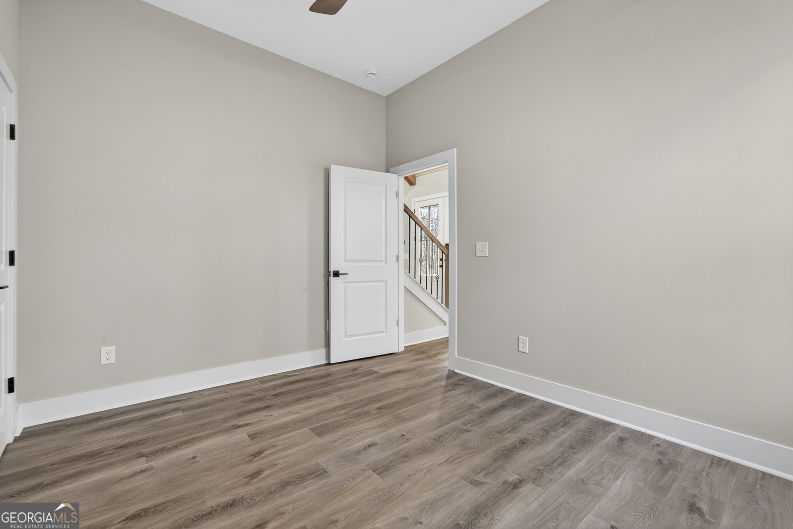 362 River Bend Drive Eatonton - Photo 42