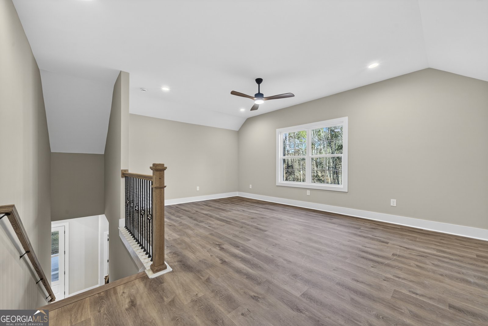 362 River Bend Drive Eatonton - Photo 43