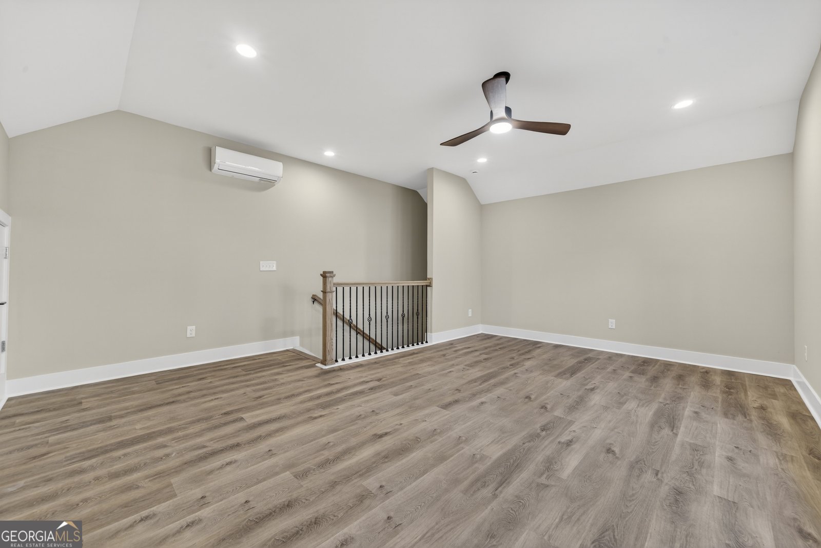 362 River Bend Drive Eatonton - Photo 44