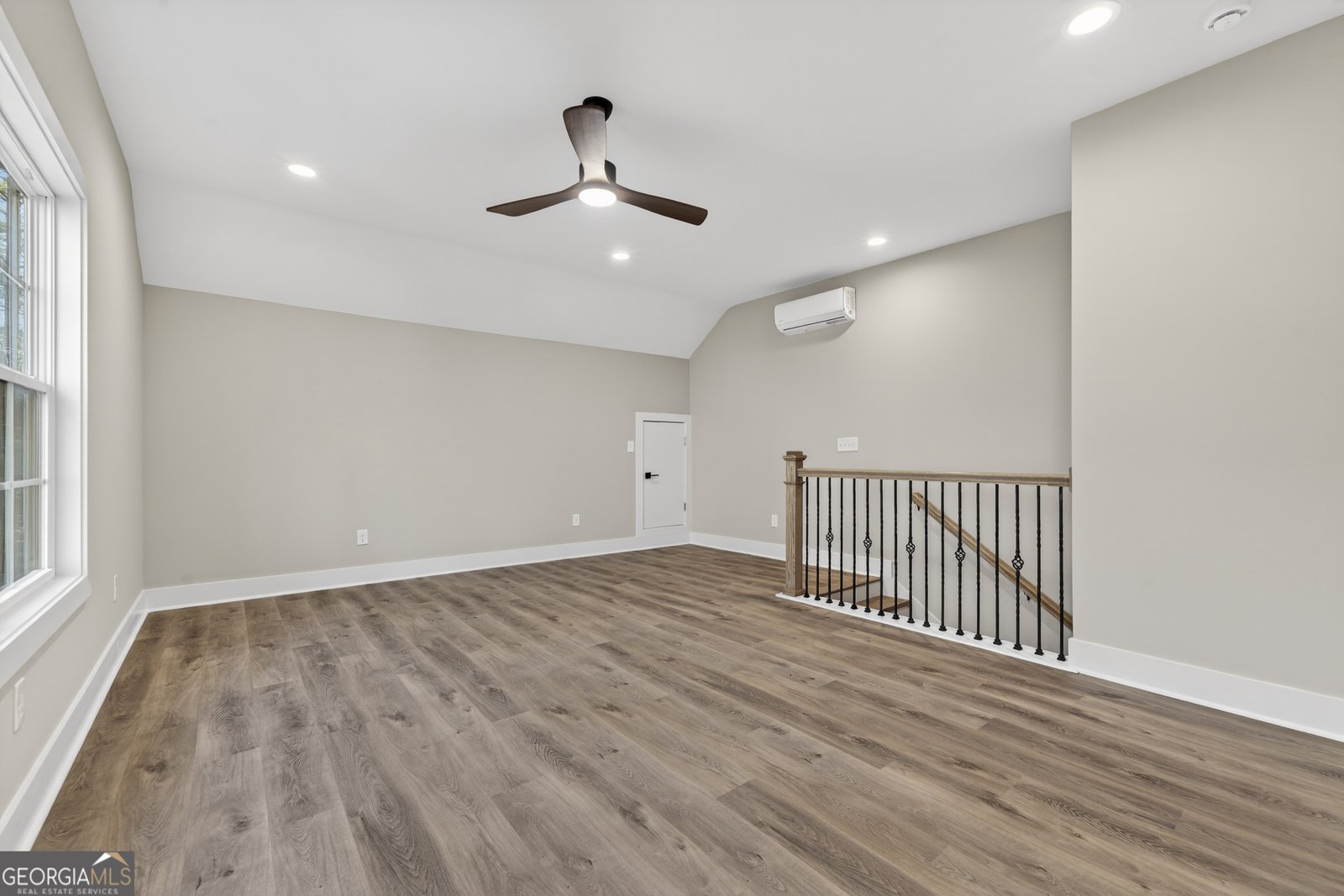 362 River Bend Drive Eatonton - Photo 45