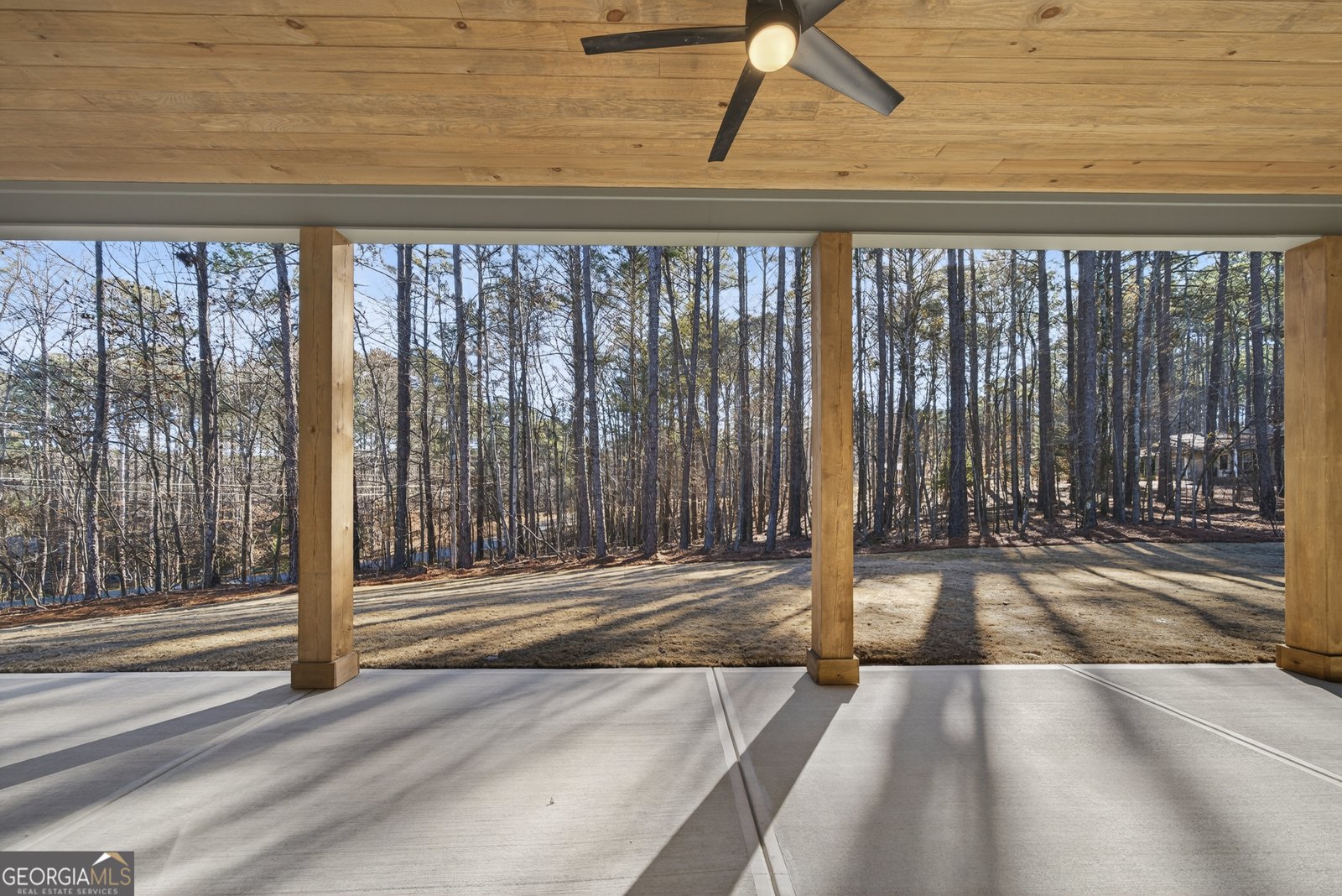 362 River Bend Drive Eatonton - Photo 46