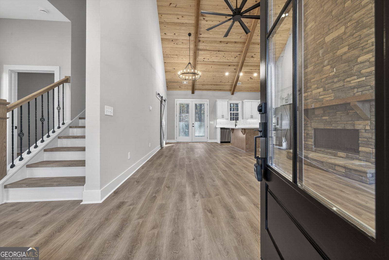 362 River Bend Drive Eatonton - Photo 6