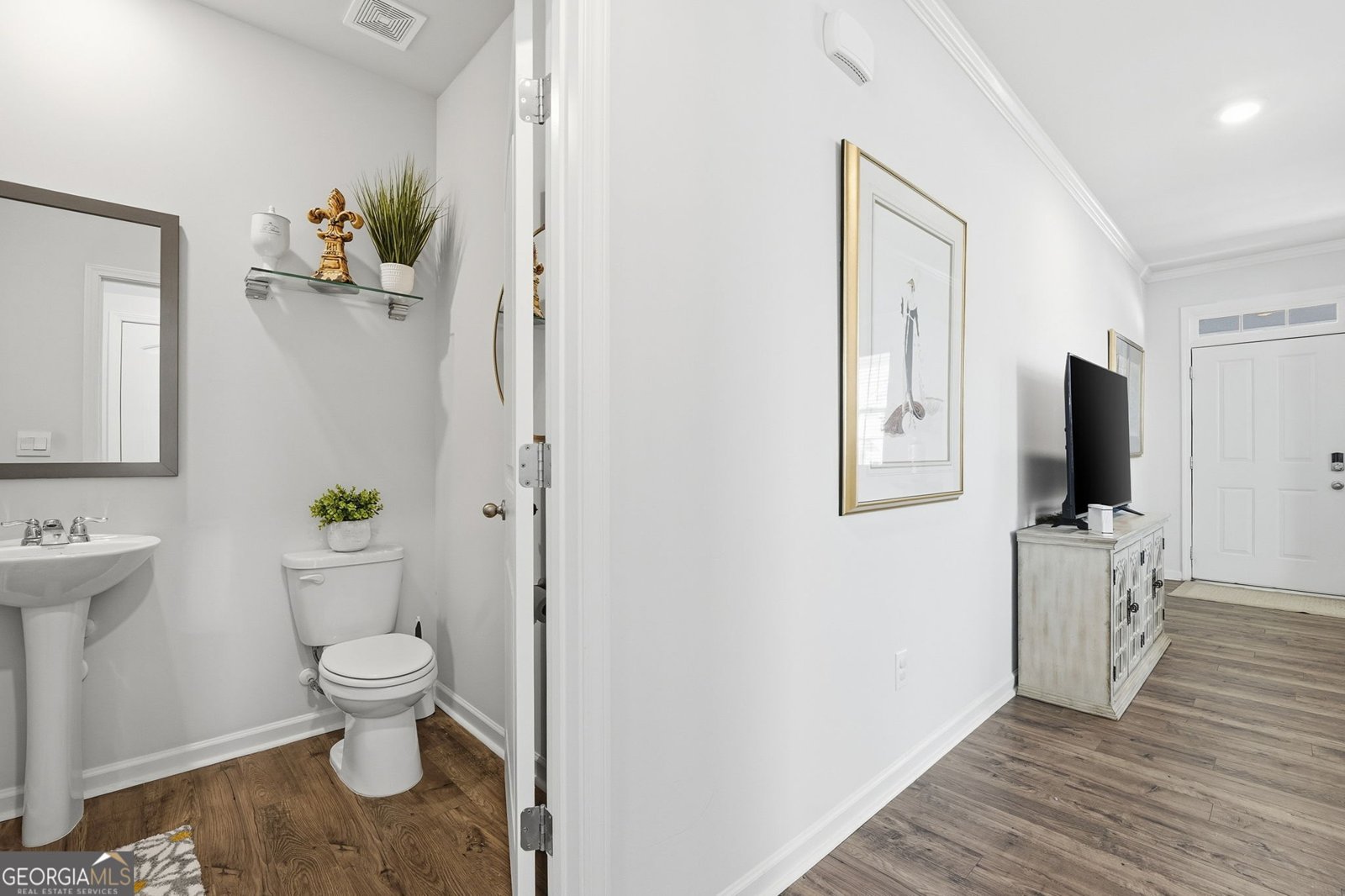 949 Brookfield Drive Braselton - Photo 10