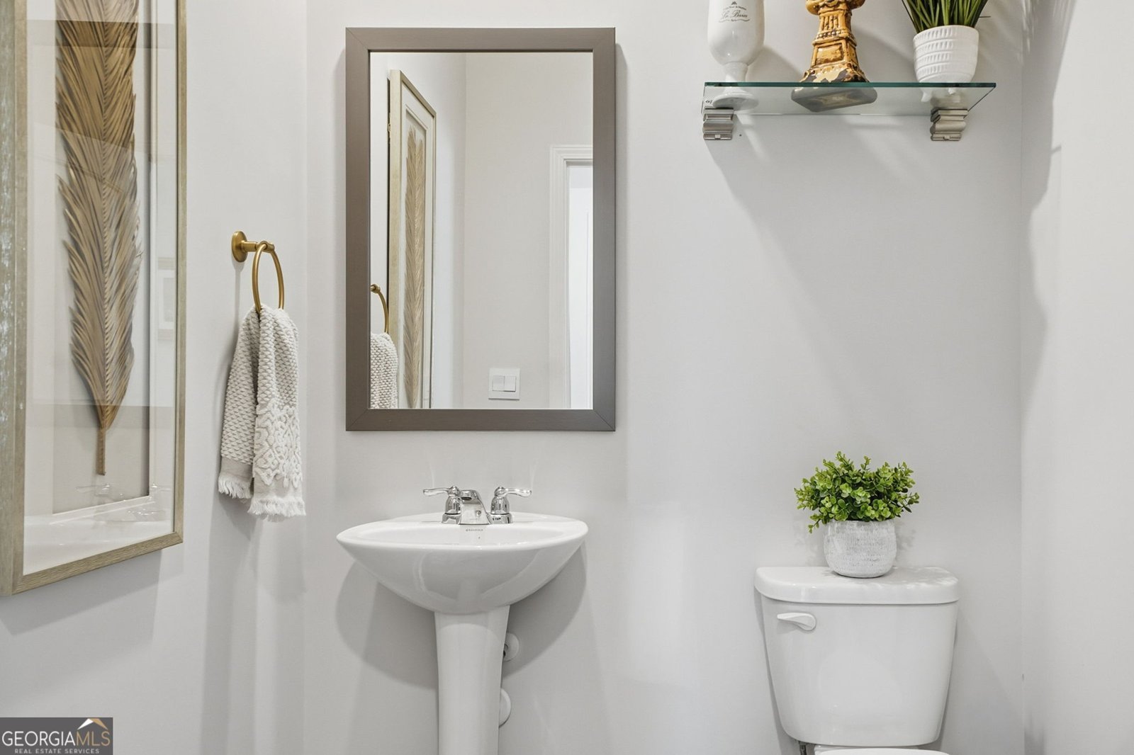 949 Brookfield Drive Braselton - Photo 11