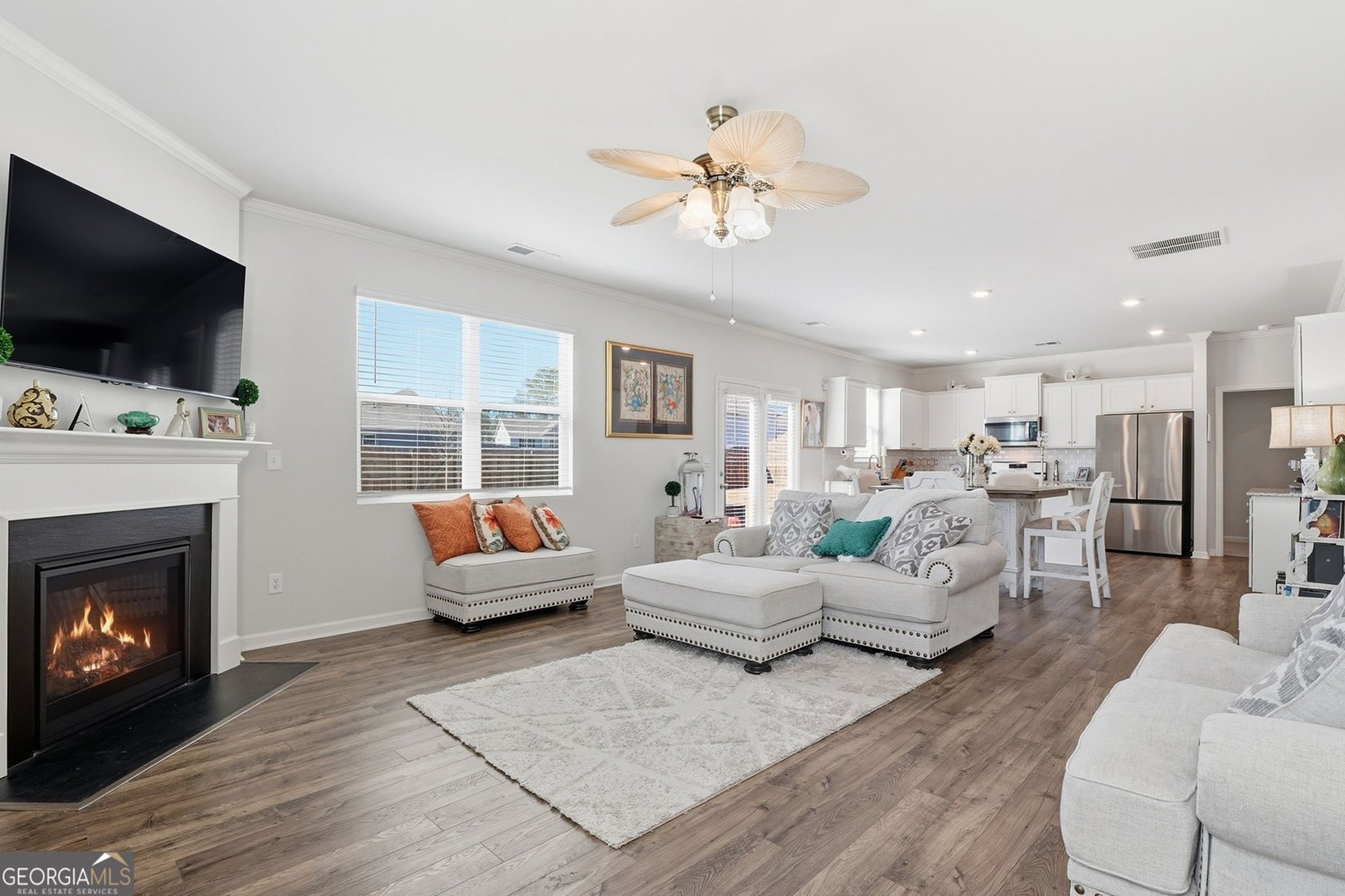 949 Brookfield Drive Braselton - Photo 13