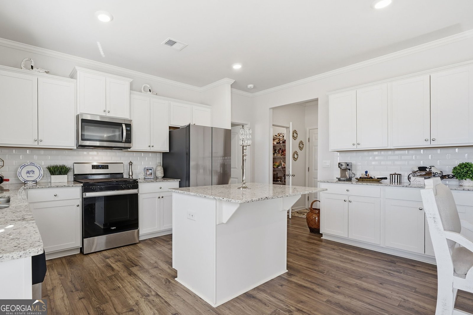 949 Brookfield Drive Braselton - Photo 21