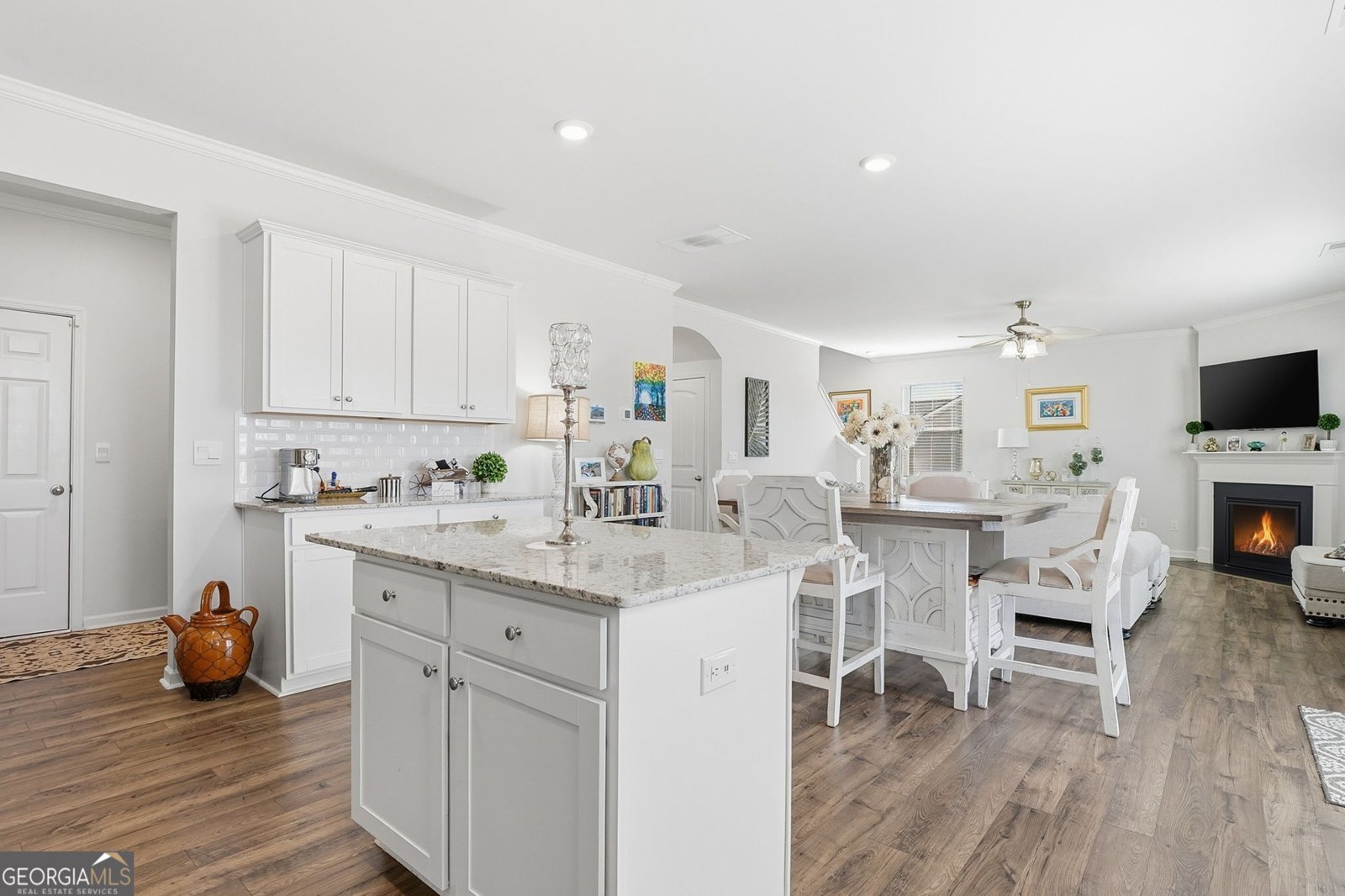 949 Brookfield Drive Braselton - Photo 22