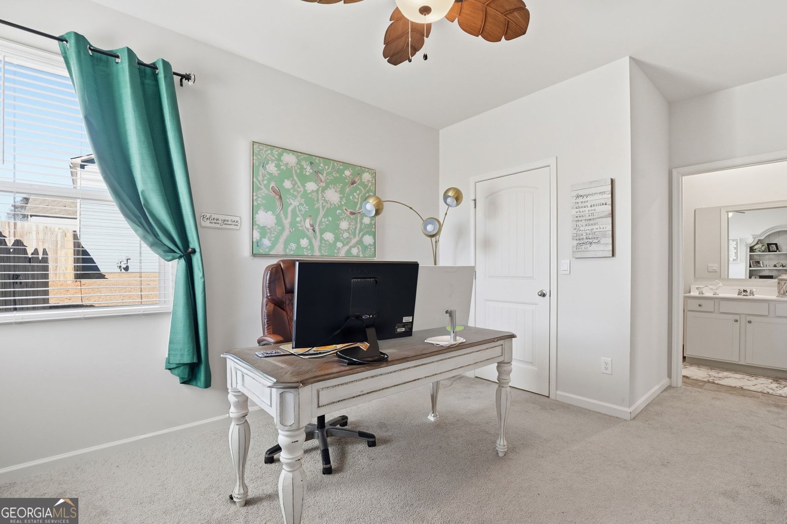 949 Brookfield Drive Braselton - Photo 25