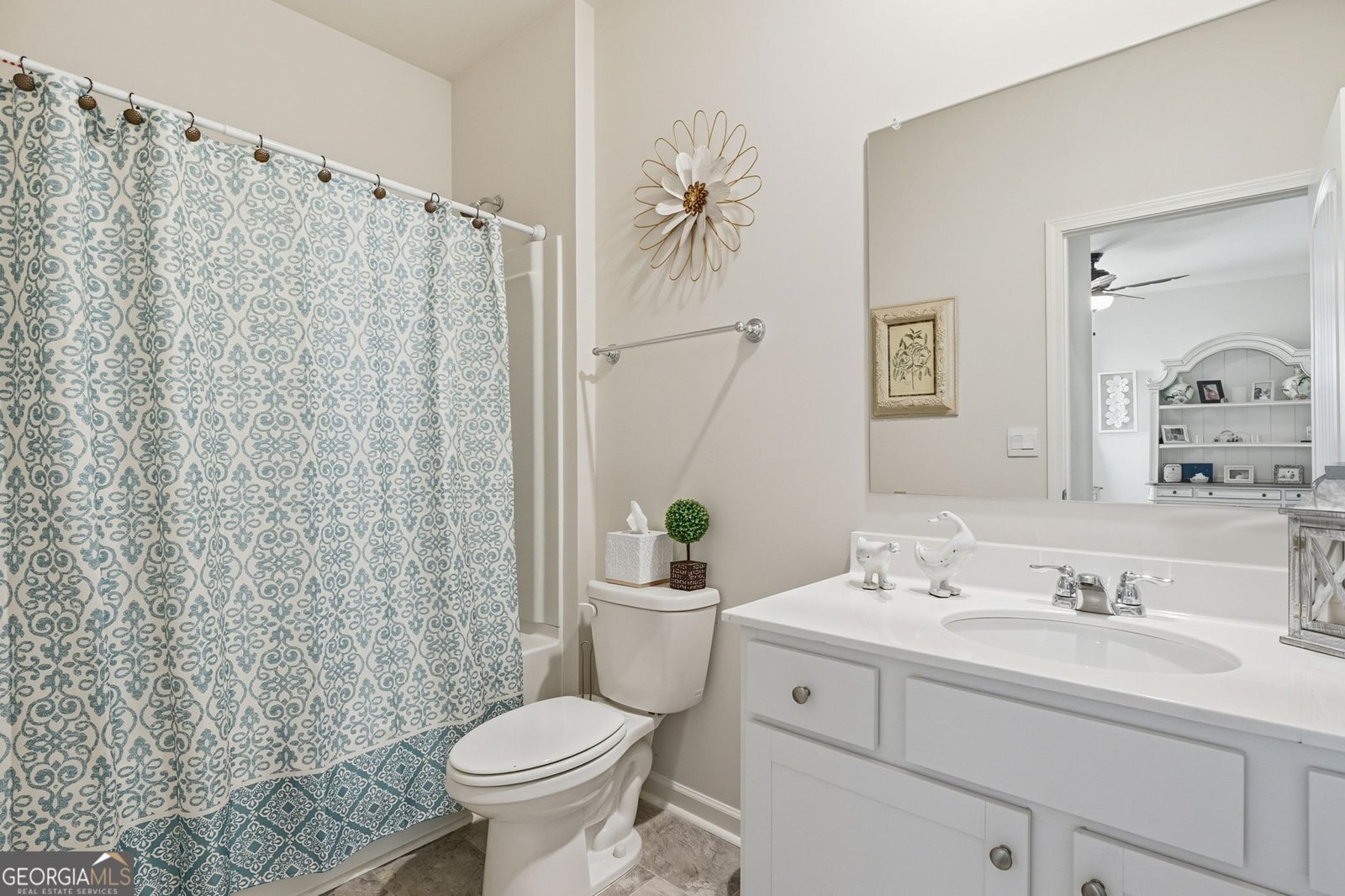 949 Brookfield Drive Braselton - Photo 26