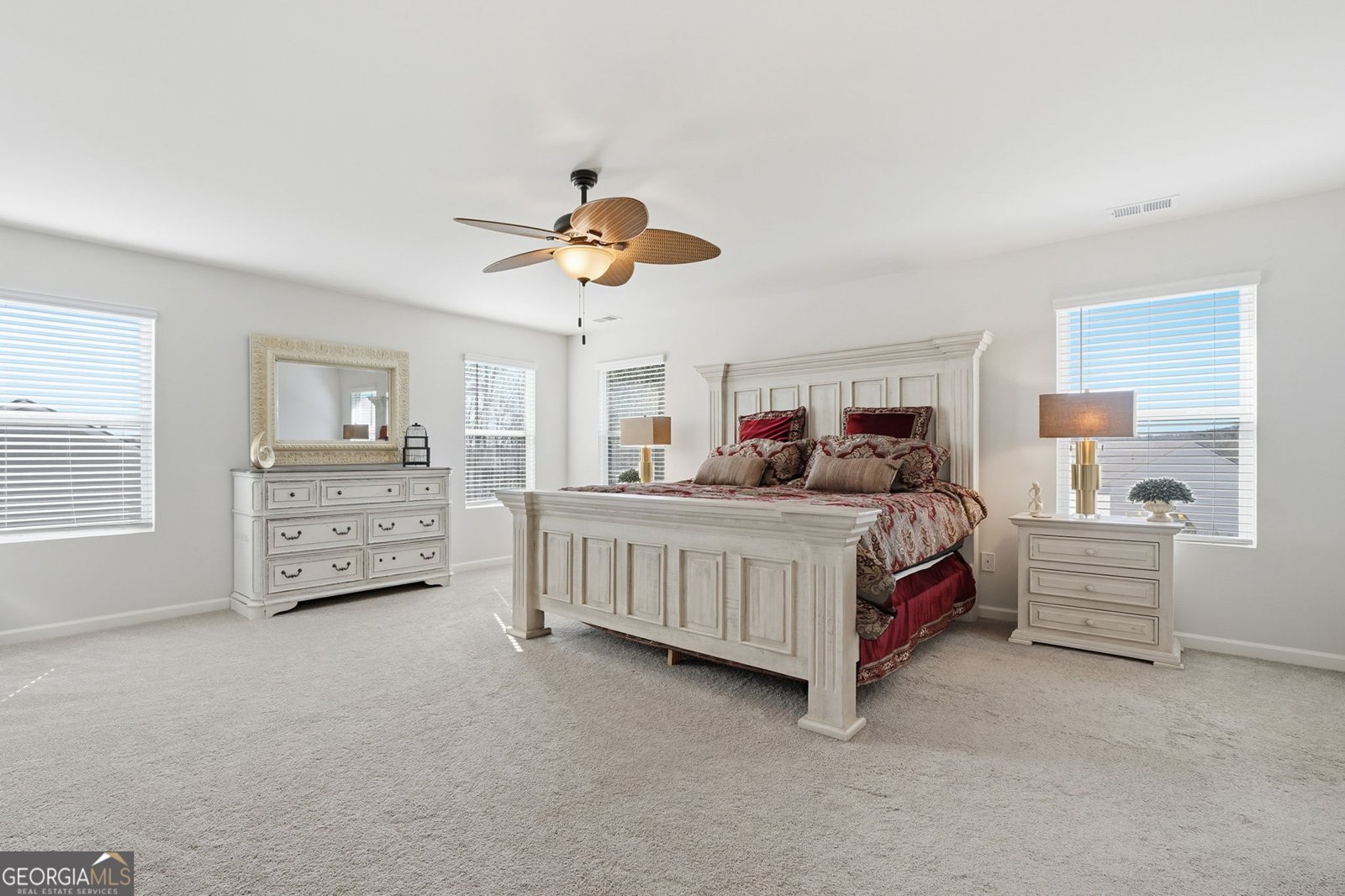 949 Brookfield Drive Braselton - Photo 28