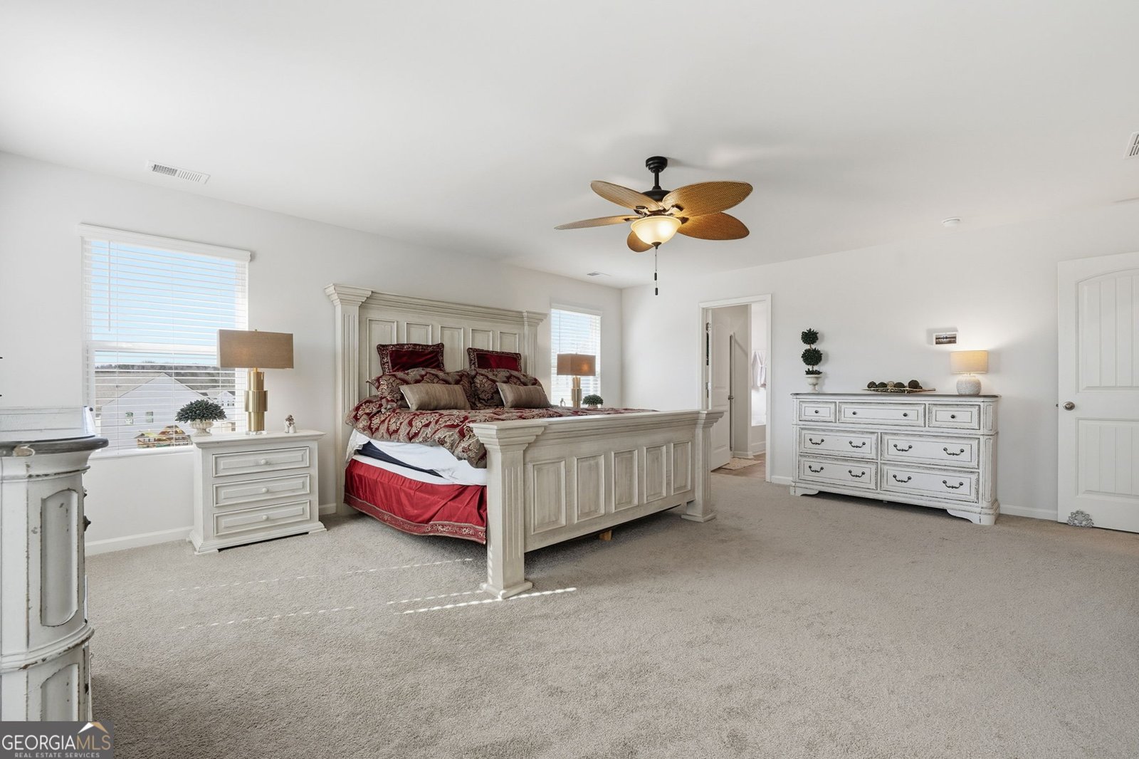 949 Brookfield Drive Braselton - Photo 29