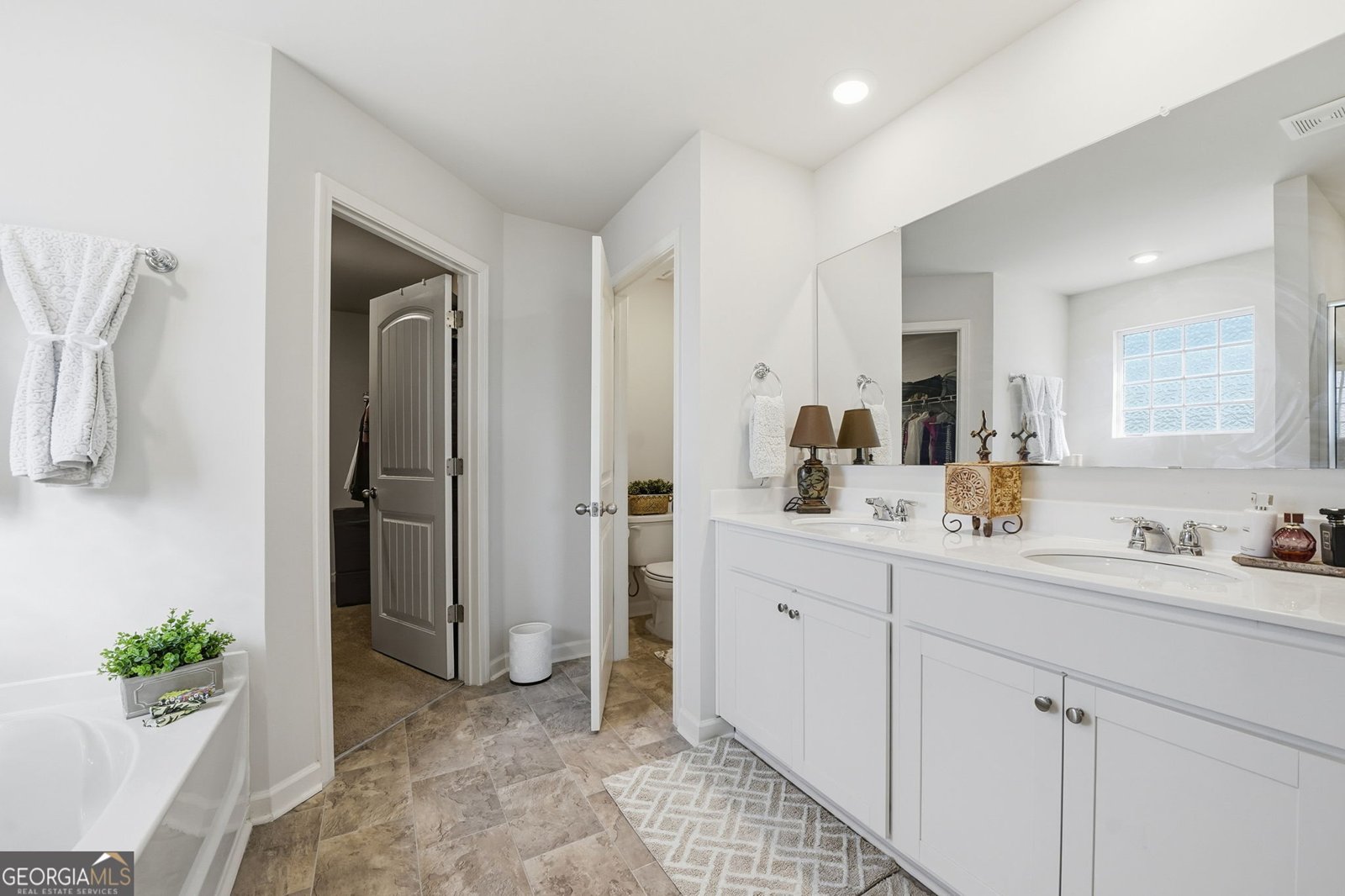 949 Brookfield Drive Braselton - Photo 30