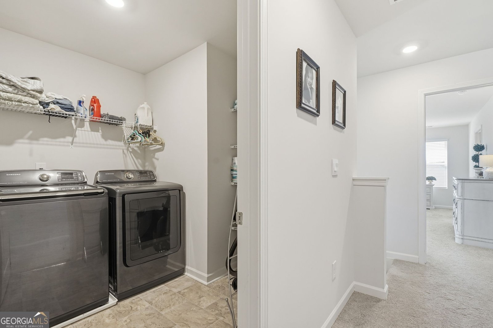 949 Brookfield Drive Braselton - Photo 32