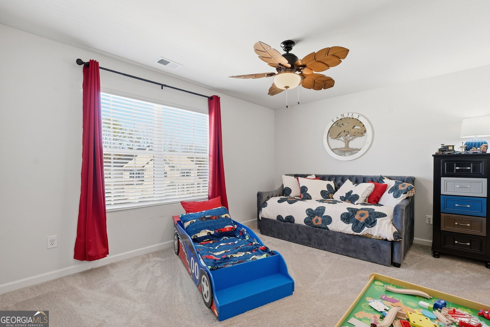 949 Brookfield Drive Braselton - Photo 33