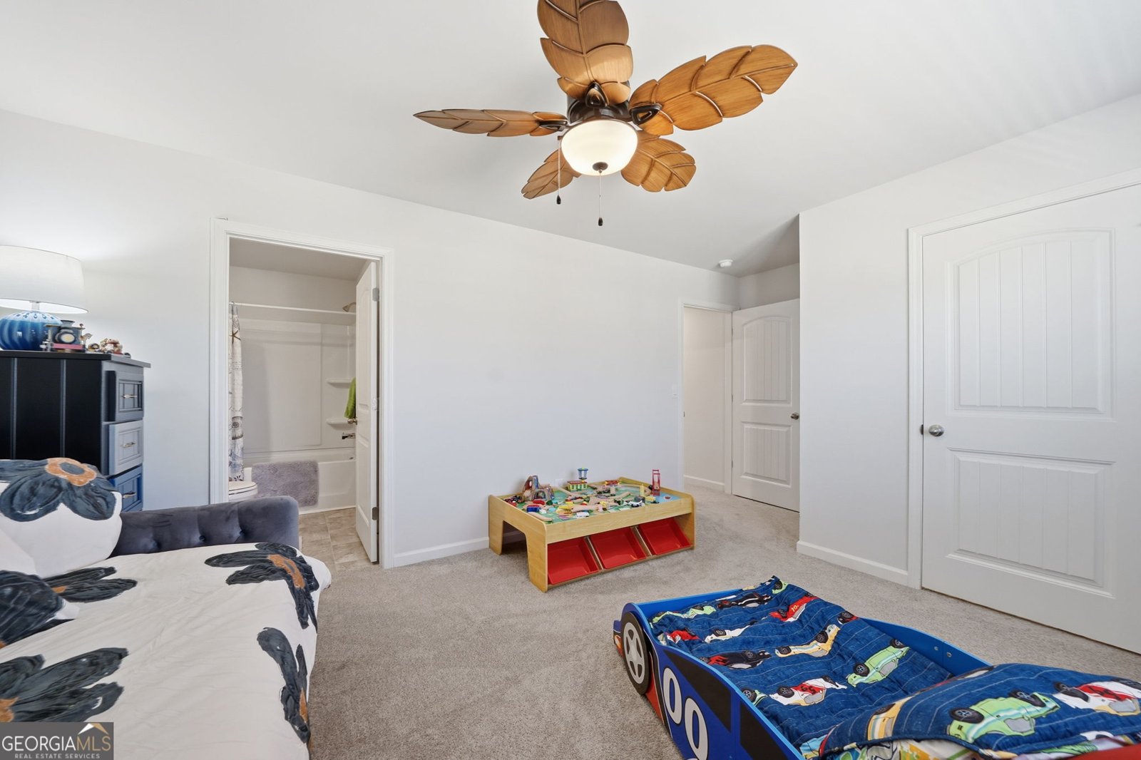 949 Brookfield Drive Braselton - Photo 34