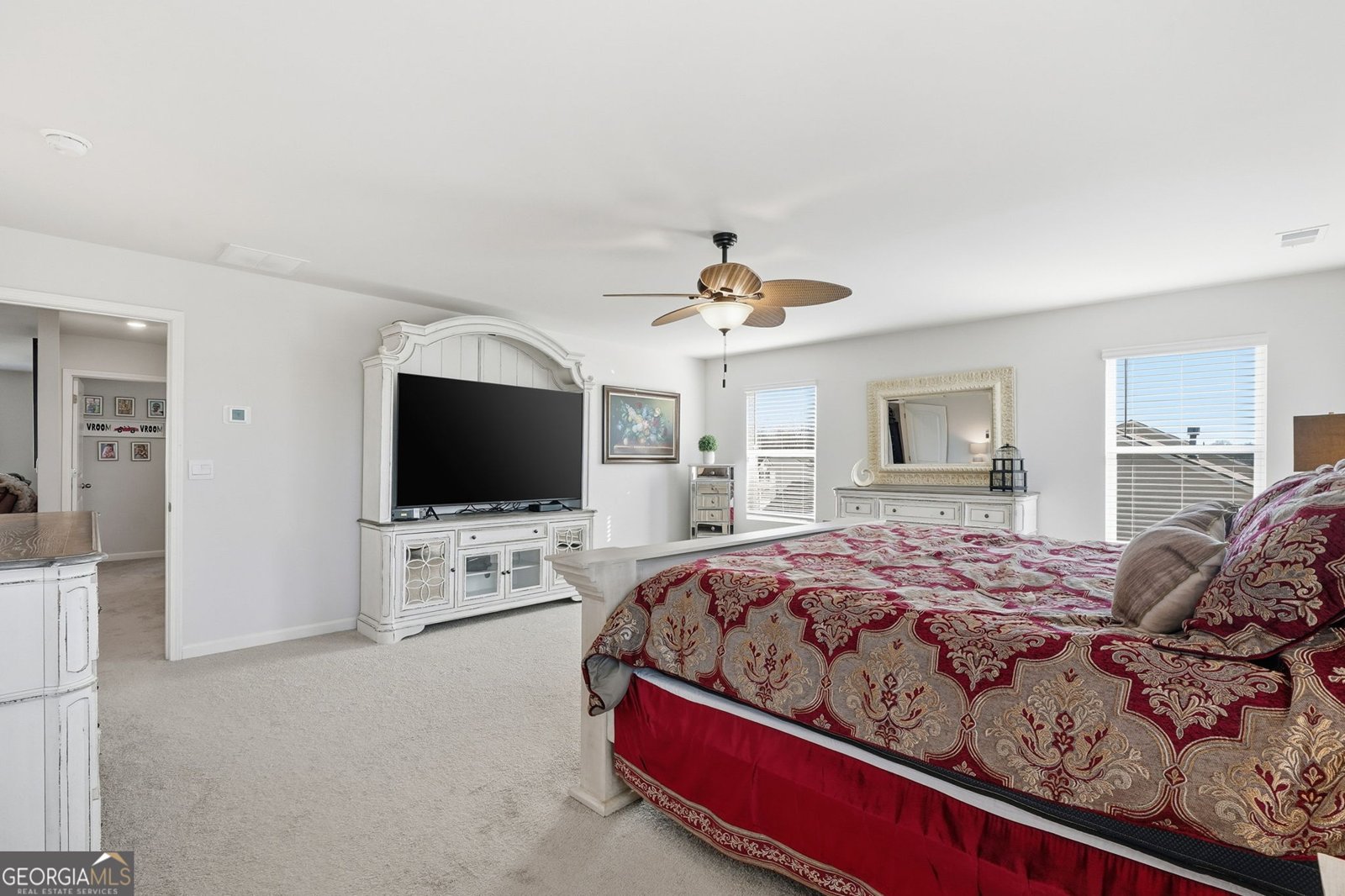 949 Brookfield Drive Braselton - Photo 37