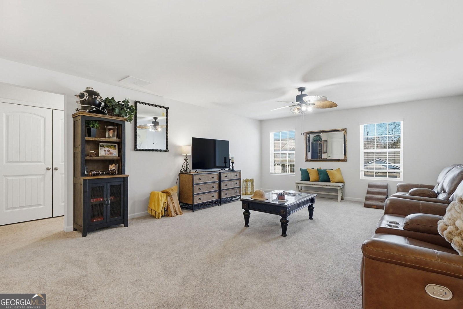 949 Brookfield Drive Braselton - Photo 40