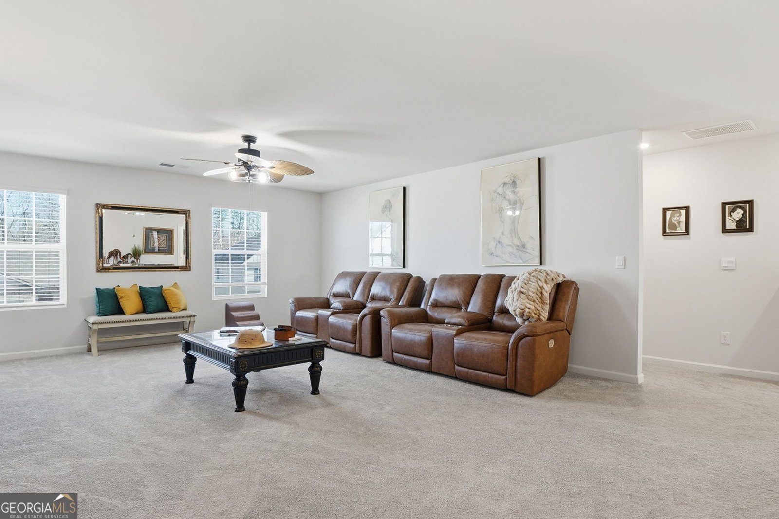 949 Brookfield Drive Braselton - Photo 41