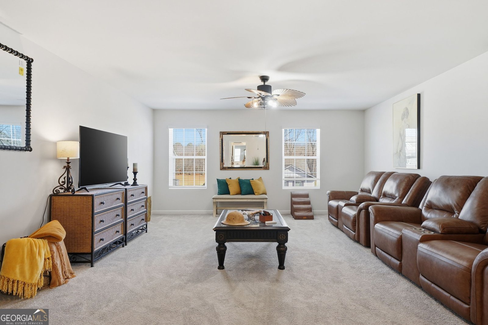 949 Brookfield Drive Braselton - Photo 42