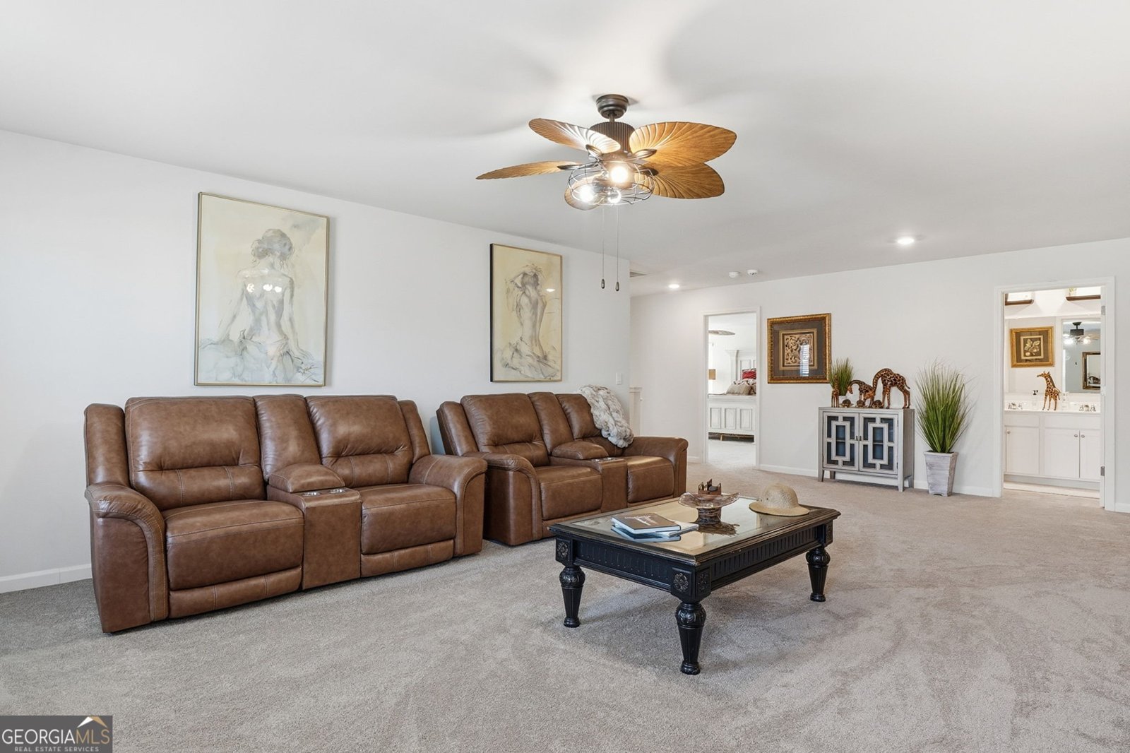 949 Brookfield Drive Braselton - Photo 43