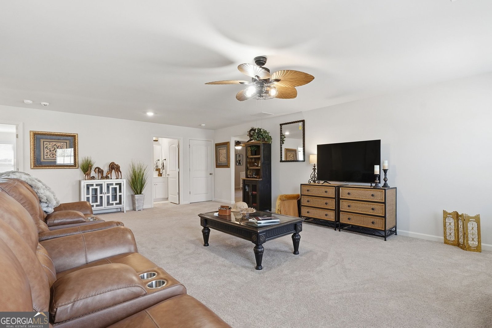 949 Brookfield Drive Braselton - Photo 44