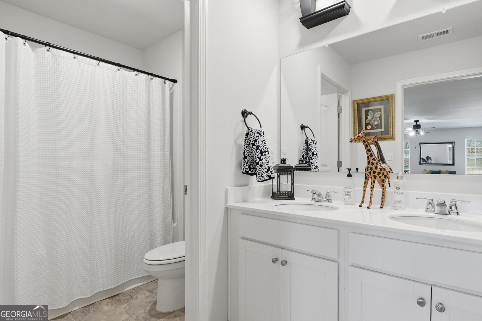 949 Brookfield Drive Braselton - Photo 45