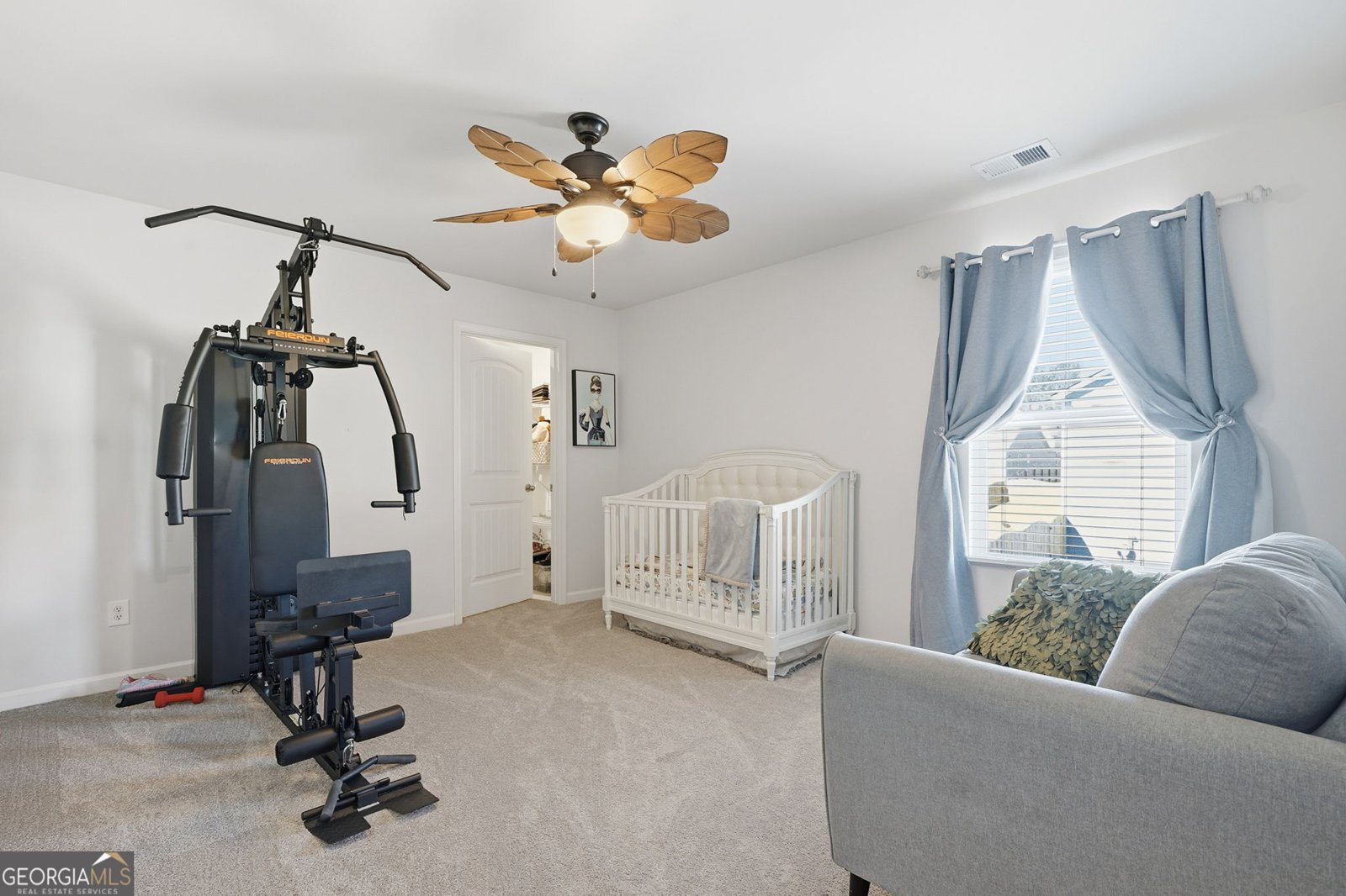 949 Brookfield Drive Braselton - Photo 46