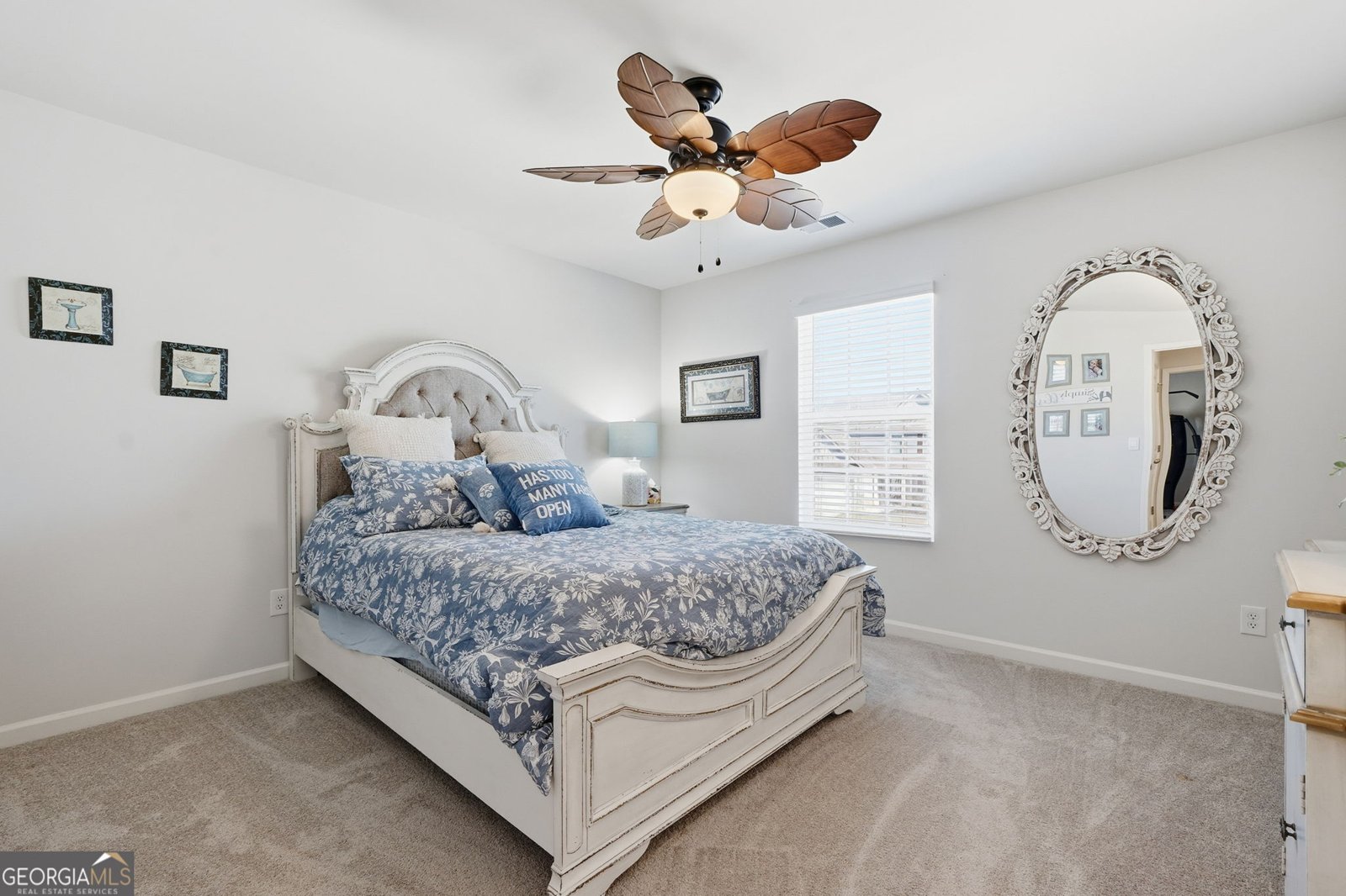 949 Brookfield Drive Braselton - Photo 48