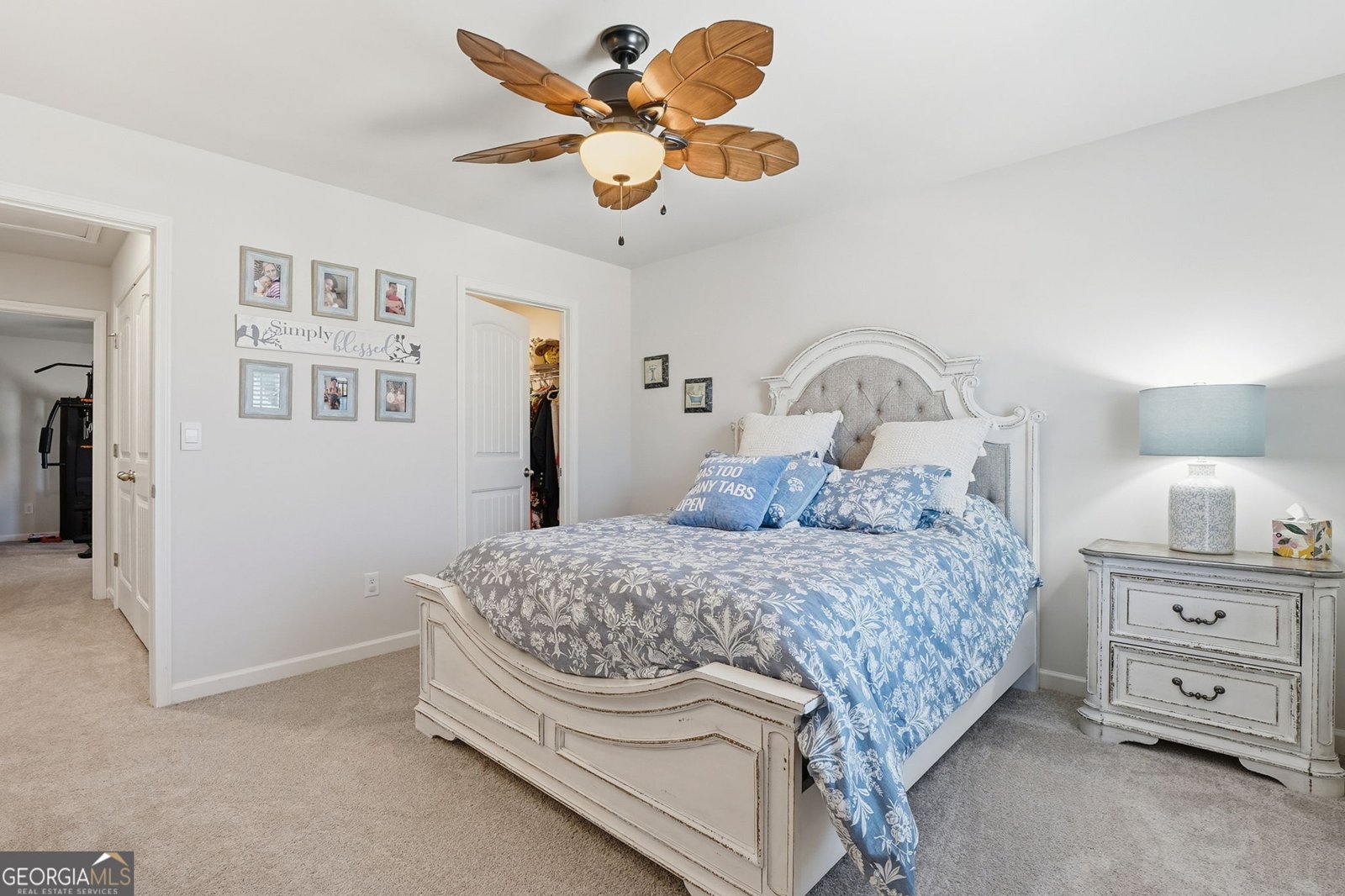 949 Brookfield Drive Braselton - Photo 49