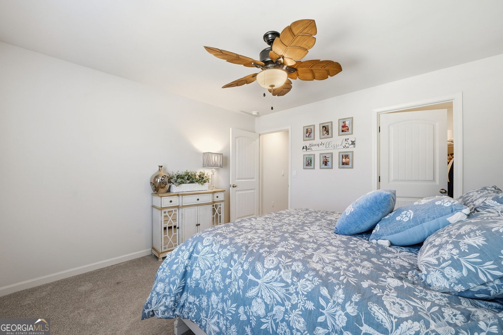 949 Brookfield Drive Braselton - Photo 50