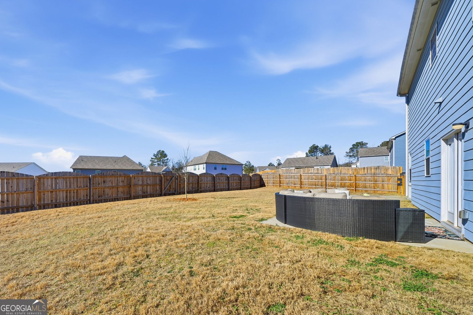 949 Brookfield Drive Braselton - Photo 51