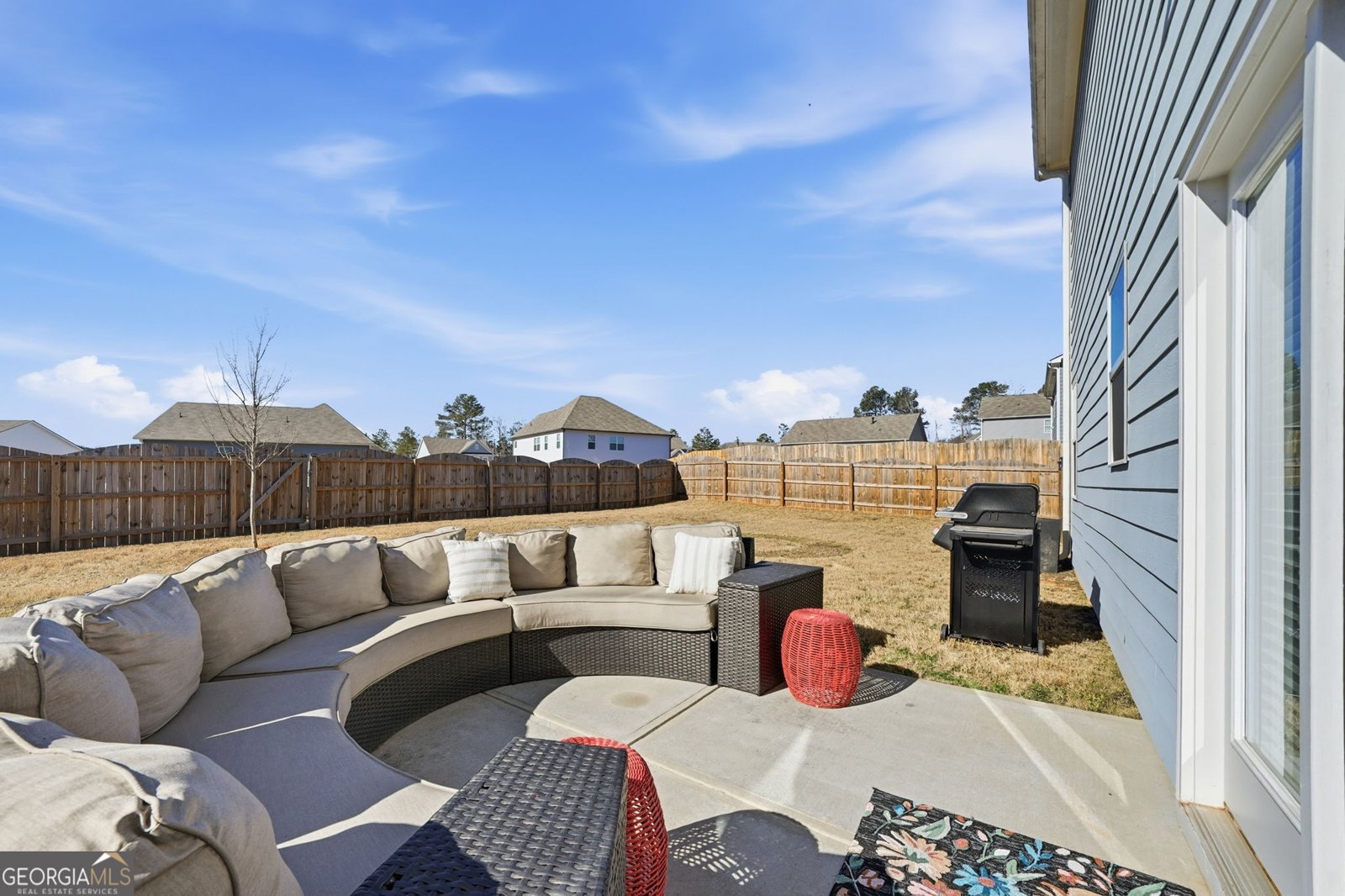 949 Brookfield Drive Braselton - Photo 52