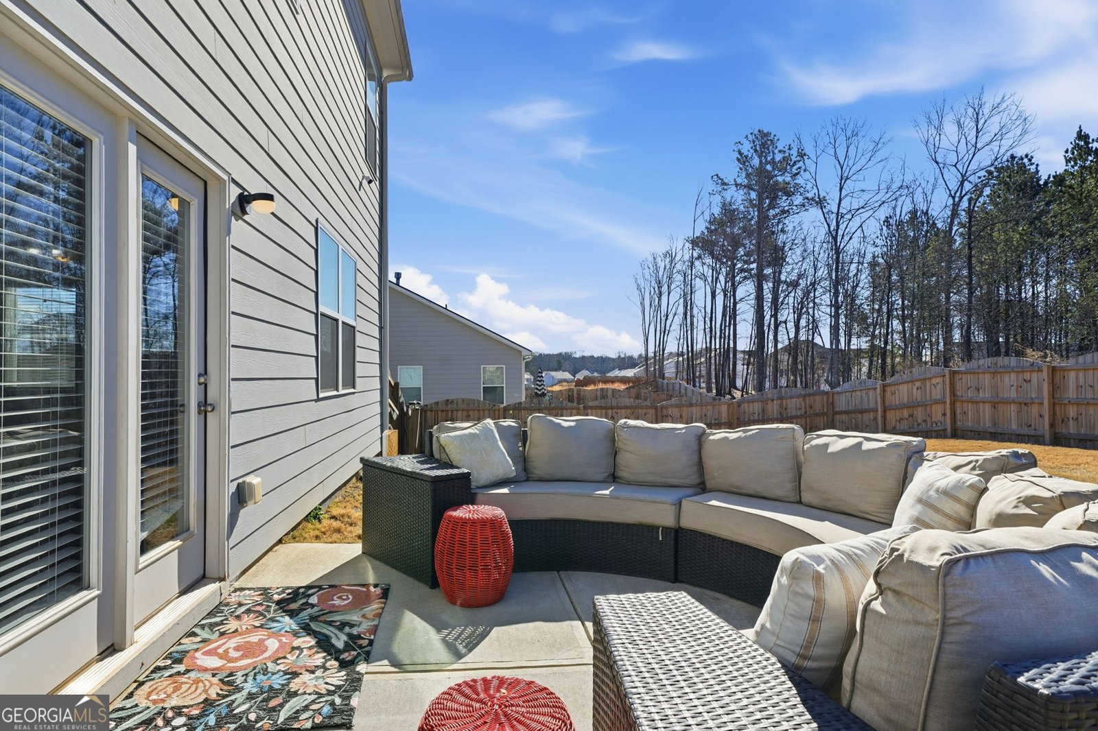 949 Brookfield Drive Braselton - Photo 53