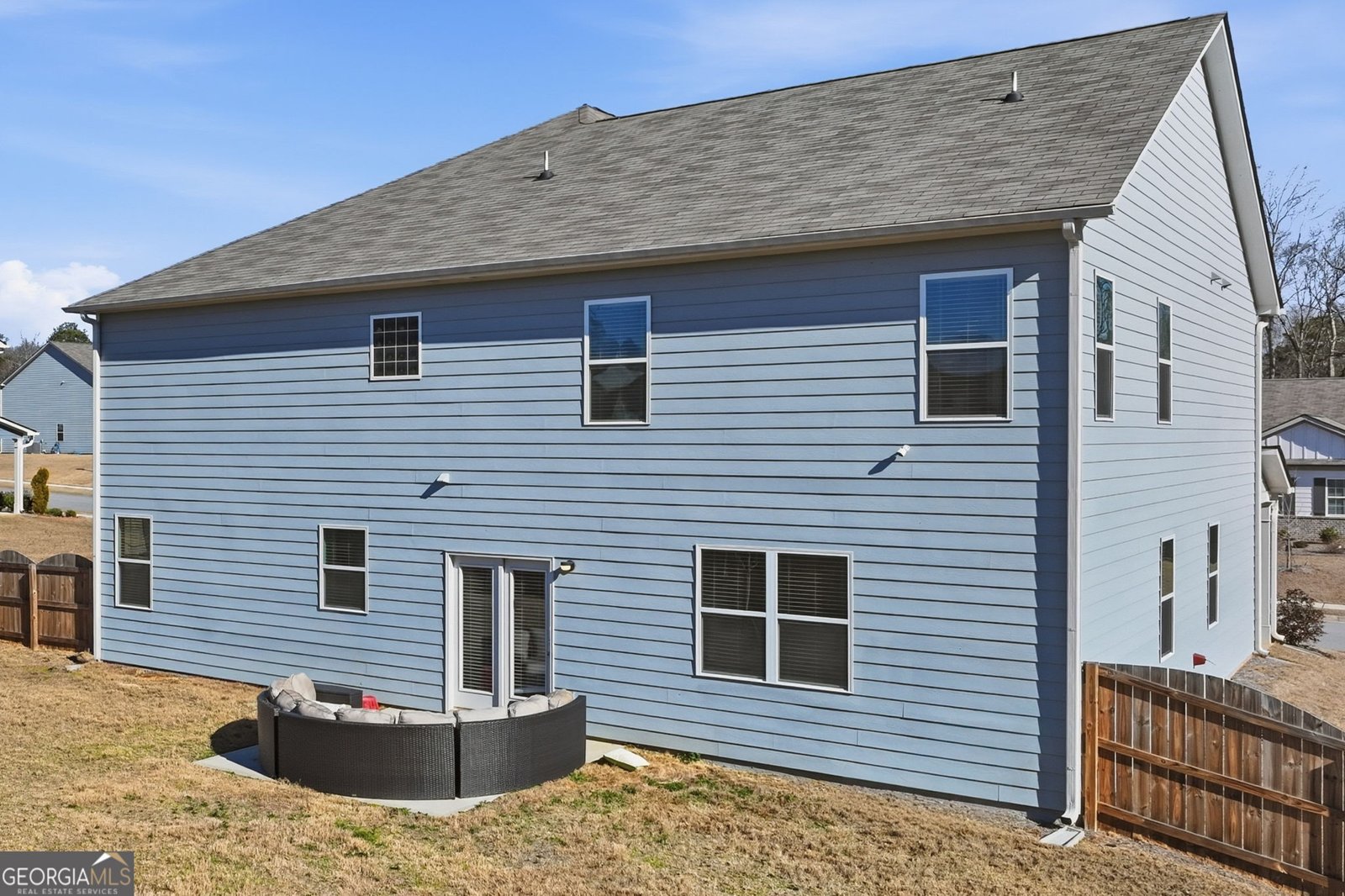 949 Brookfield Drive Braselton - Photo 54