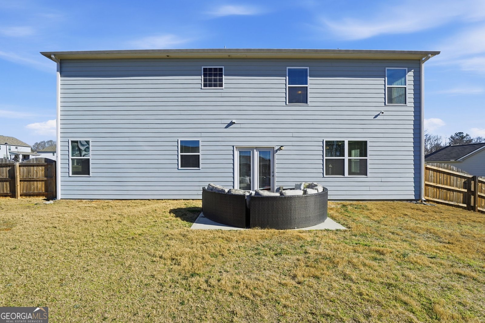 949 Brookfield Drive Braselton - Photo 55