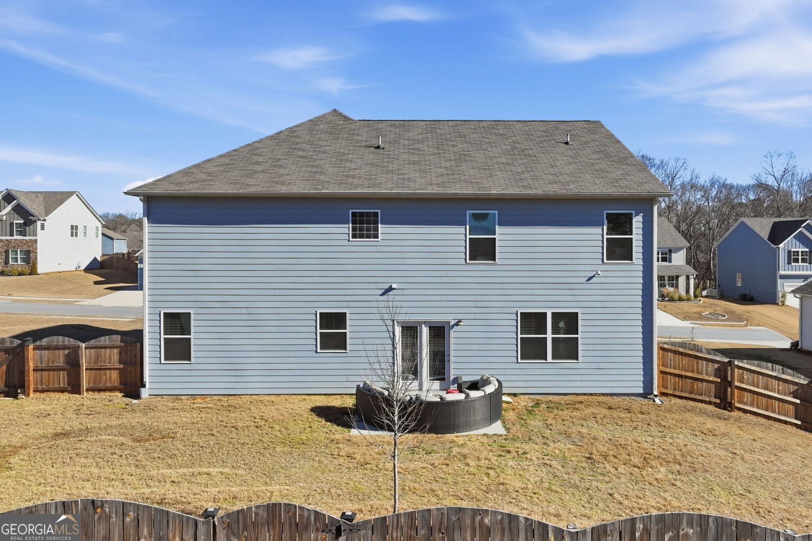 949 Brookfield Drive Braselton - Photo 56