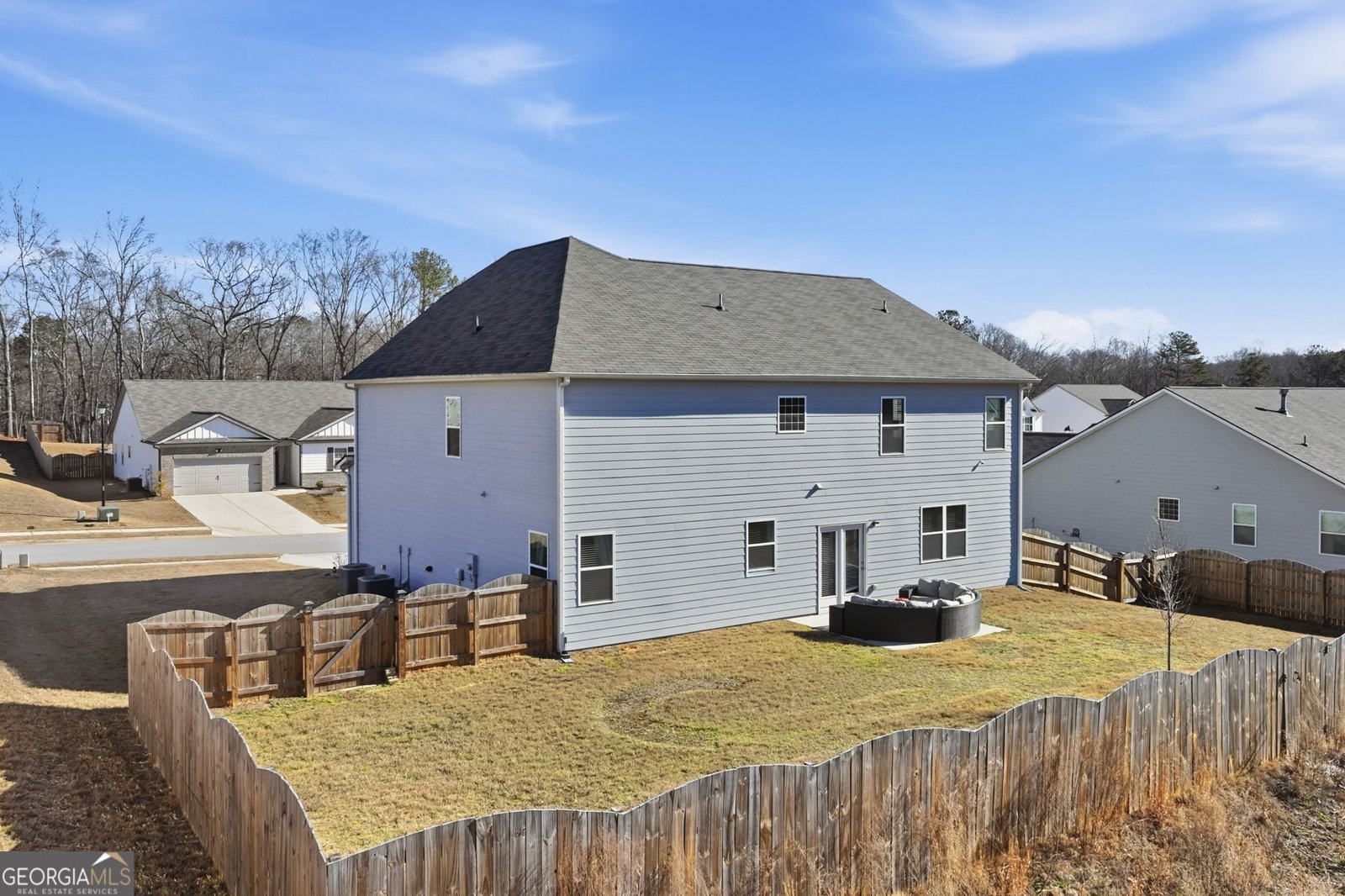 949 Brookfield Drive Braselton - Photo 57