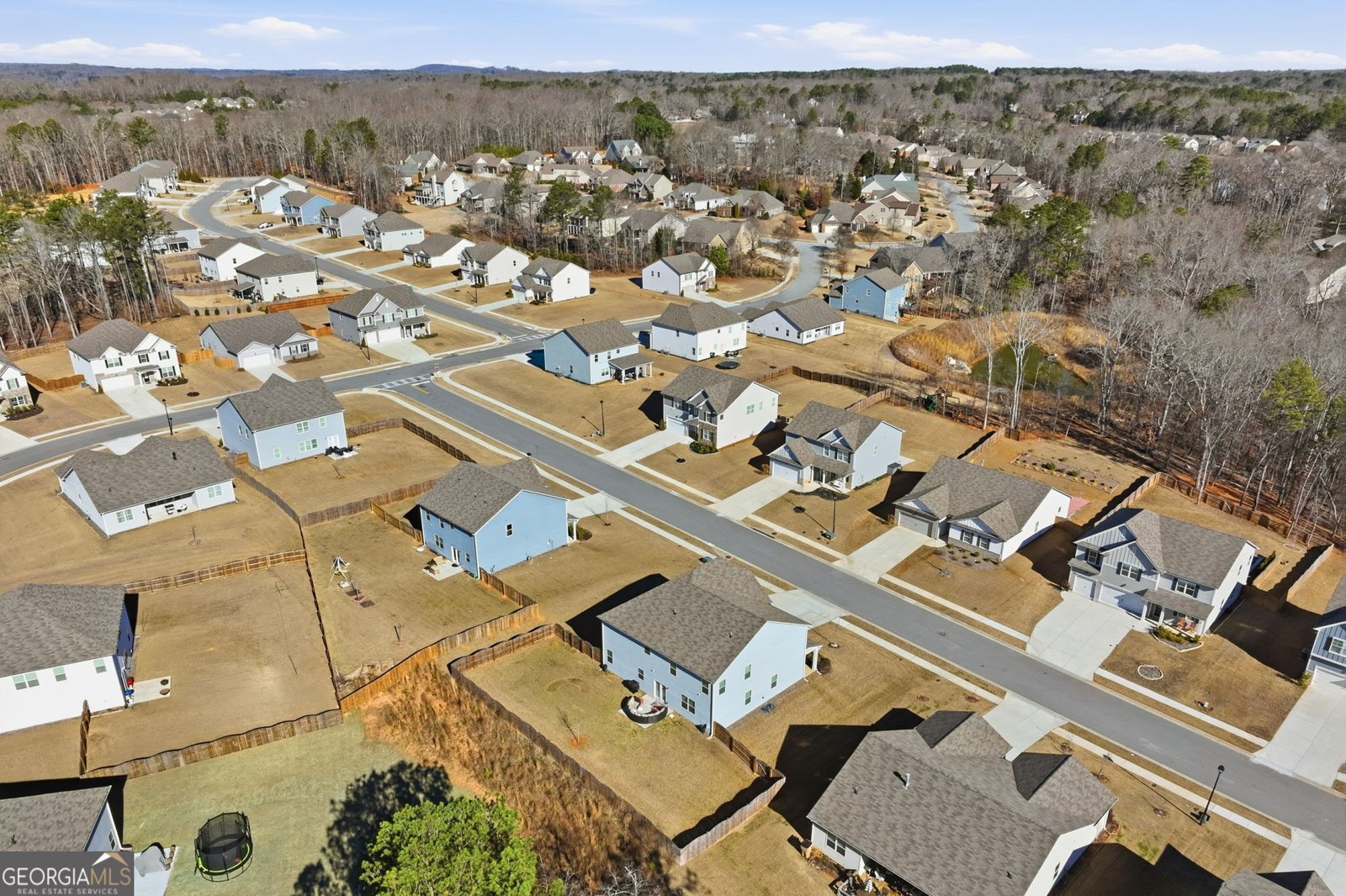 949 Brookfield Drive Braselton - Photo 59