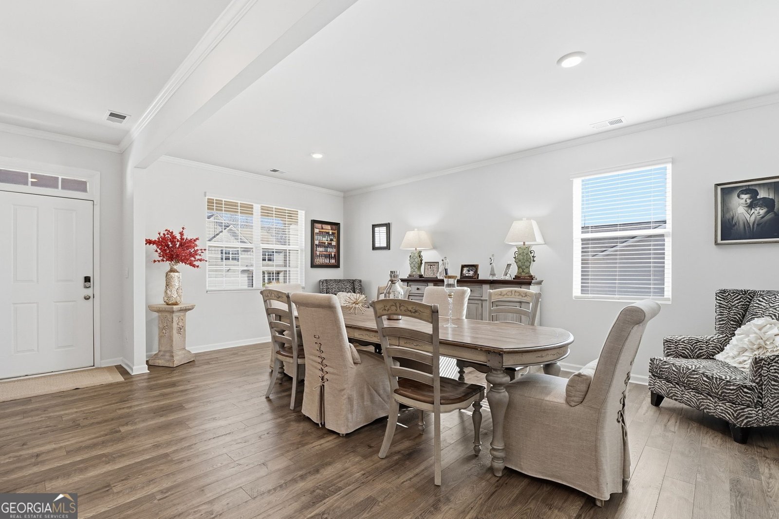 949 Brookfield Drive Braselton - Photo 6