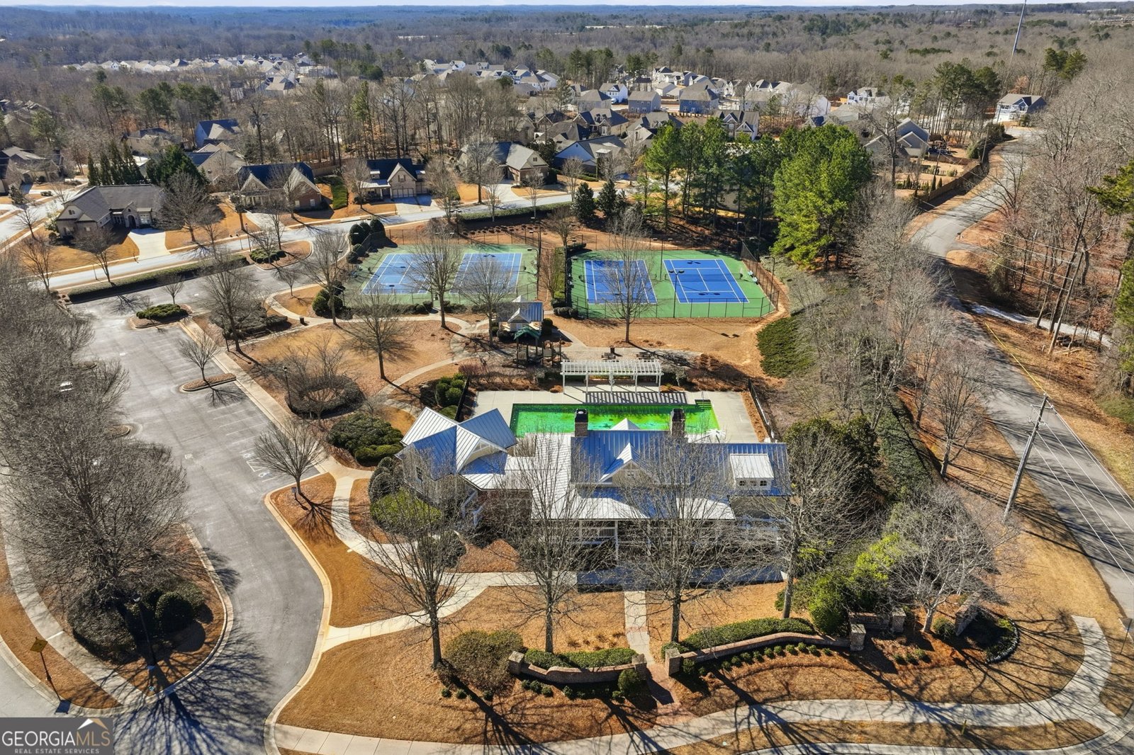 949 Brookfield Drive Braselton - Photo 60