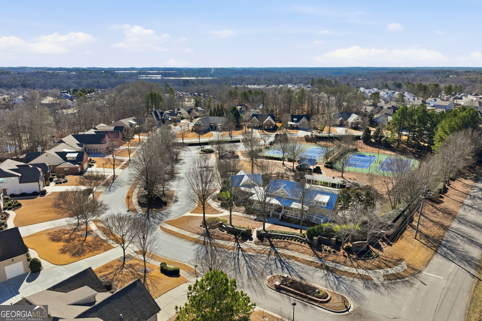 949 Brookfield Drive Braselton - Photo 61